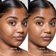 Cherry Pick
